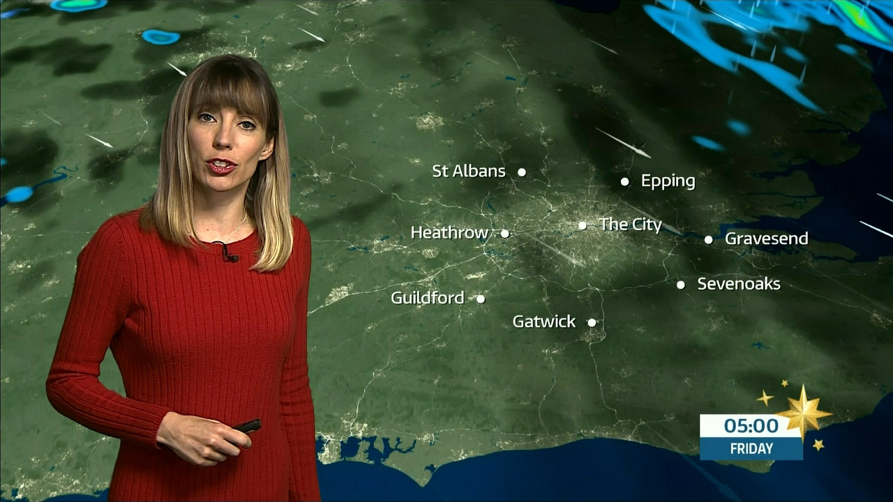 ITV News London_20211209_18001830.ts_snapshot_26.52.796
