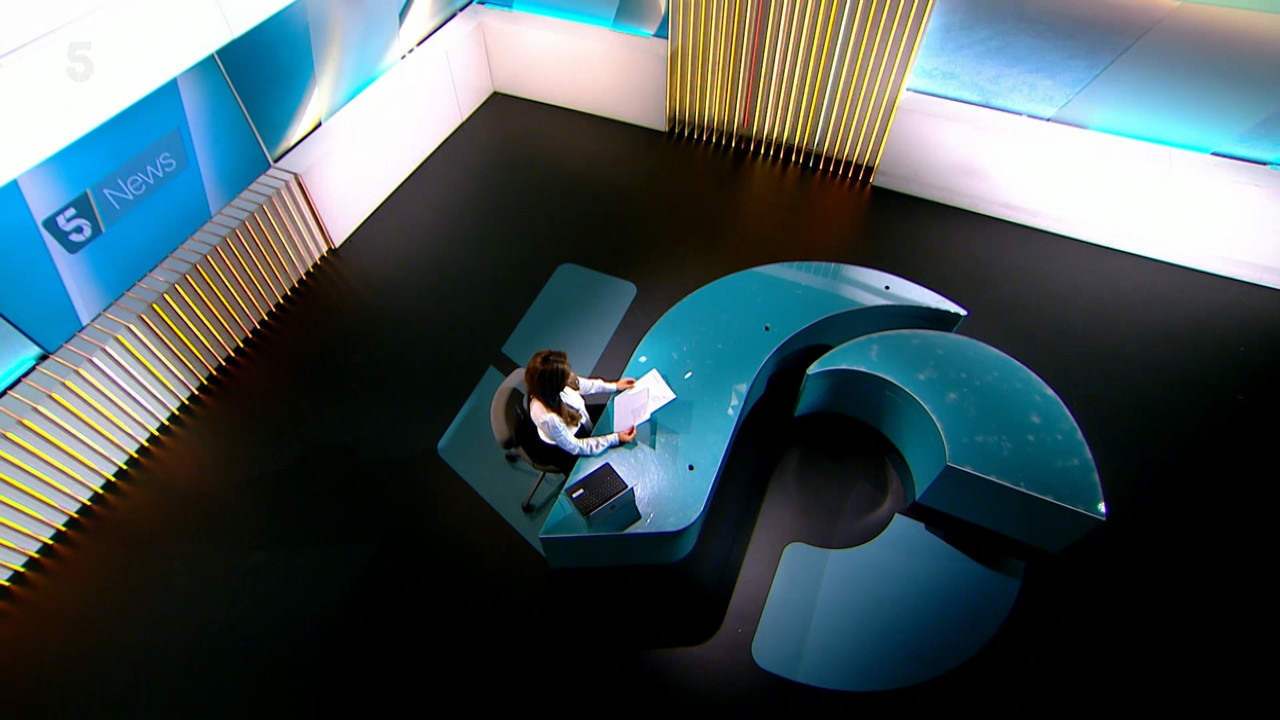 5 News at 5_20230410_17551800.ts_snapshot_04.22.703