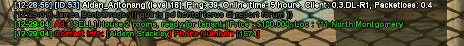 Screenshot-2023-06-28-122923.png