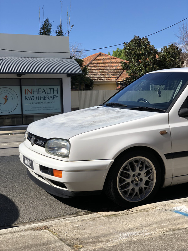 2A4B2683-F980-4361-82F0-2FE1971EB110