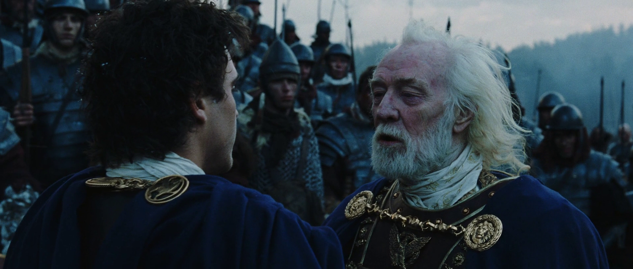 vlcsnap-2024-01-26-21h56m15s491