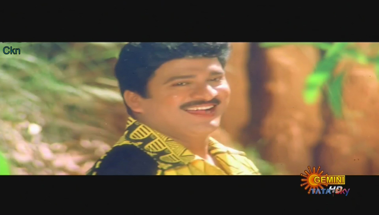 vlcsnap-2020-07-18-07h53m51s844