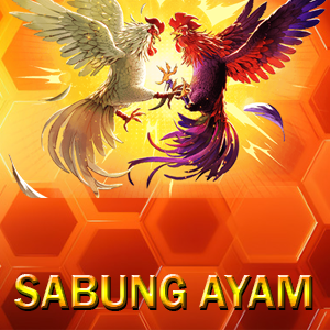 SABUNG AYAM GTCBET