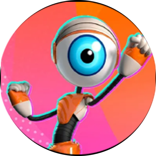 181524-copiar.png