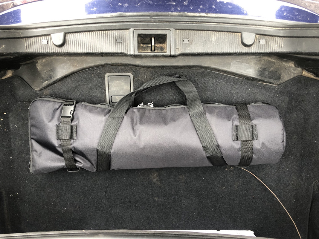 21EFE108-15CE-4F6C-B189-0FB2F1AC21C5