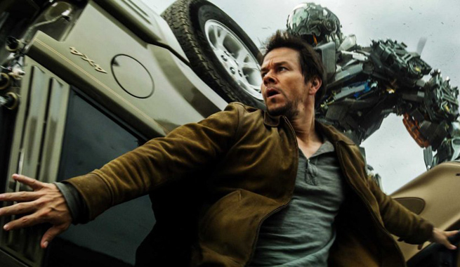 transformers-age-of-extinction-wahlberg-optimus-