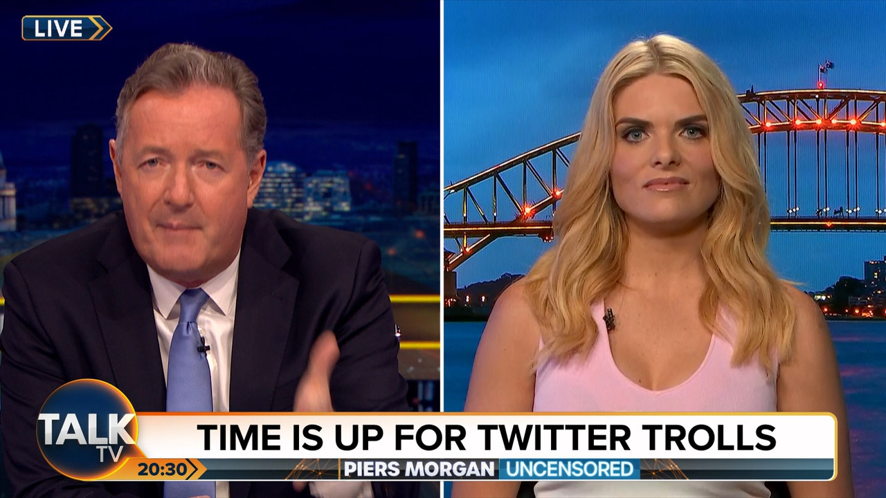 Piers Morgan Uncensored 2022_05_04_20_00_00.ts_snapshot_00.32.31.857