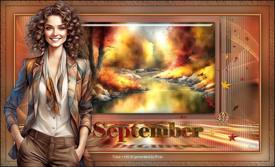 [Bild: september01.jpg]