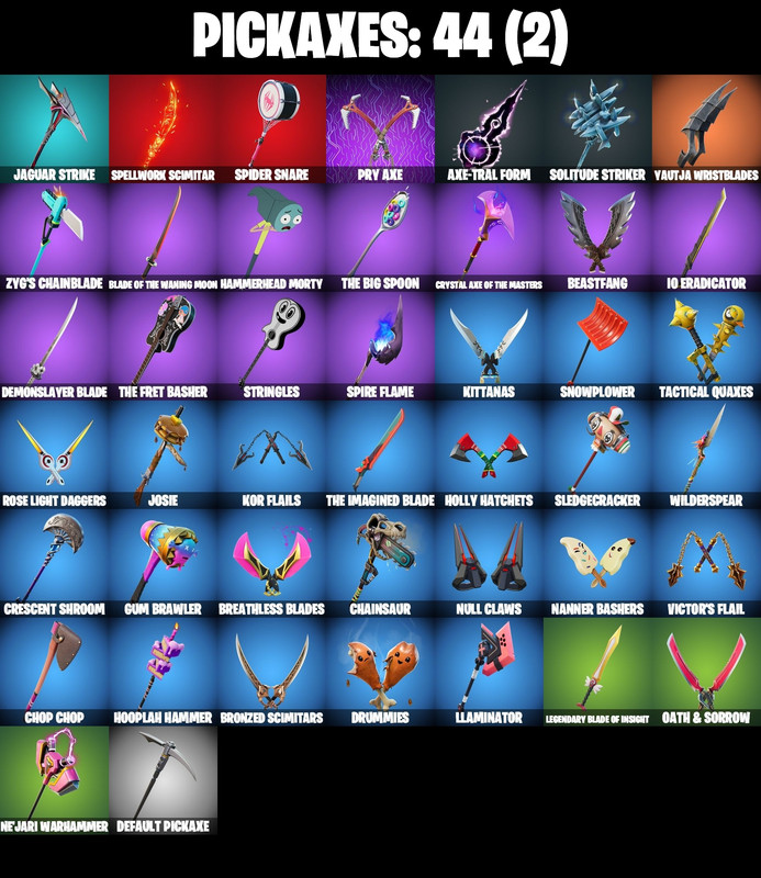 pickaxes_comp