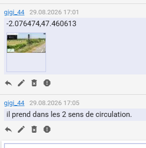 2026 10 18 164235