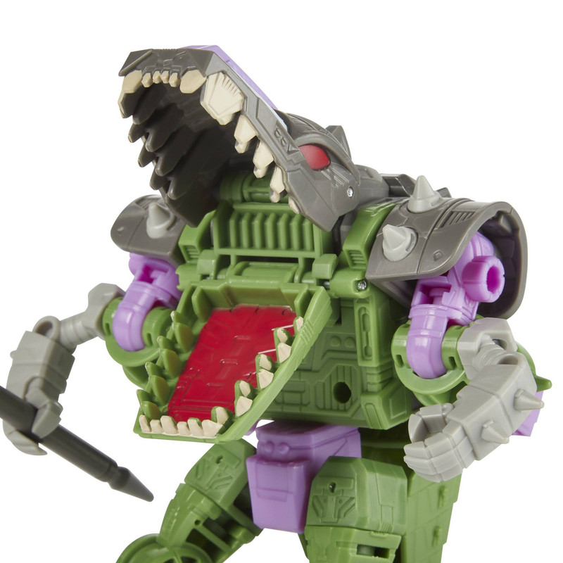 Earthrise-Allicon-07