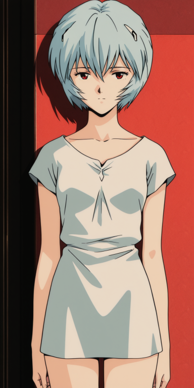 Ayanami-Rei-17-Pre