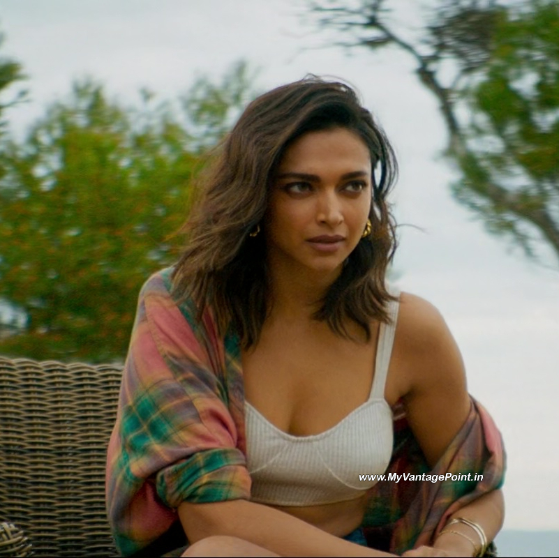 139-Deepika-Padukone-Hot-Scene-in-Pathaan-Movie-with-Shah-Rukh-Khan-My-Vantage-Point