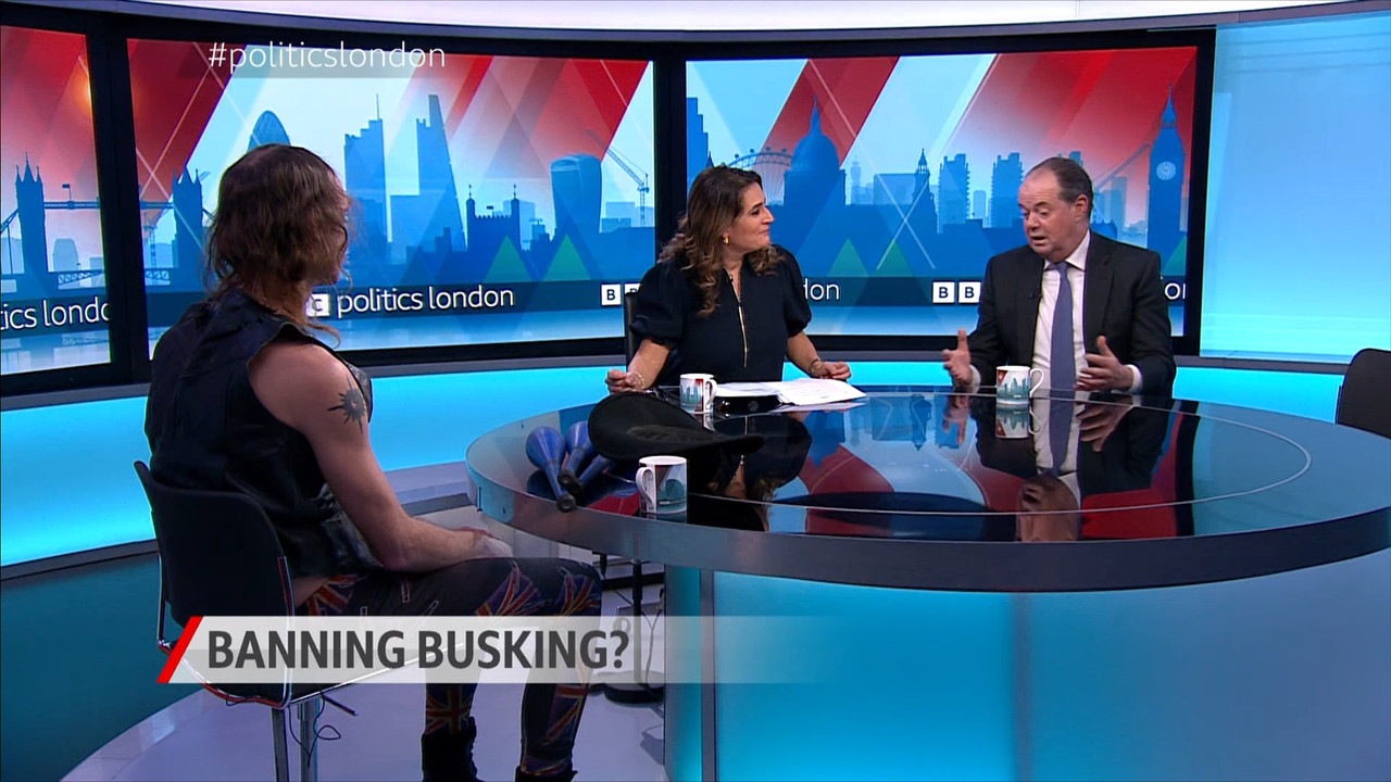 Politics London_20231203_10001030.ts_snapshot_07.06.162