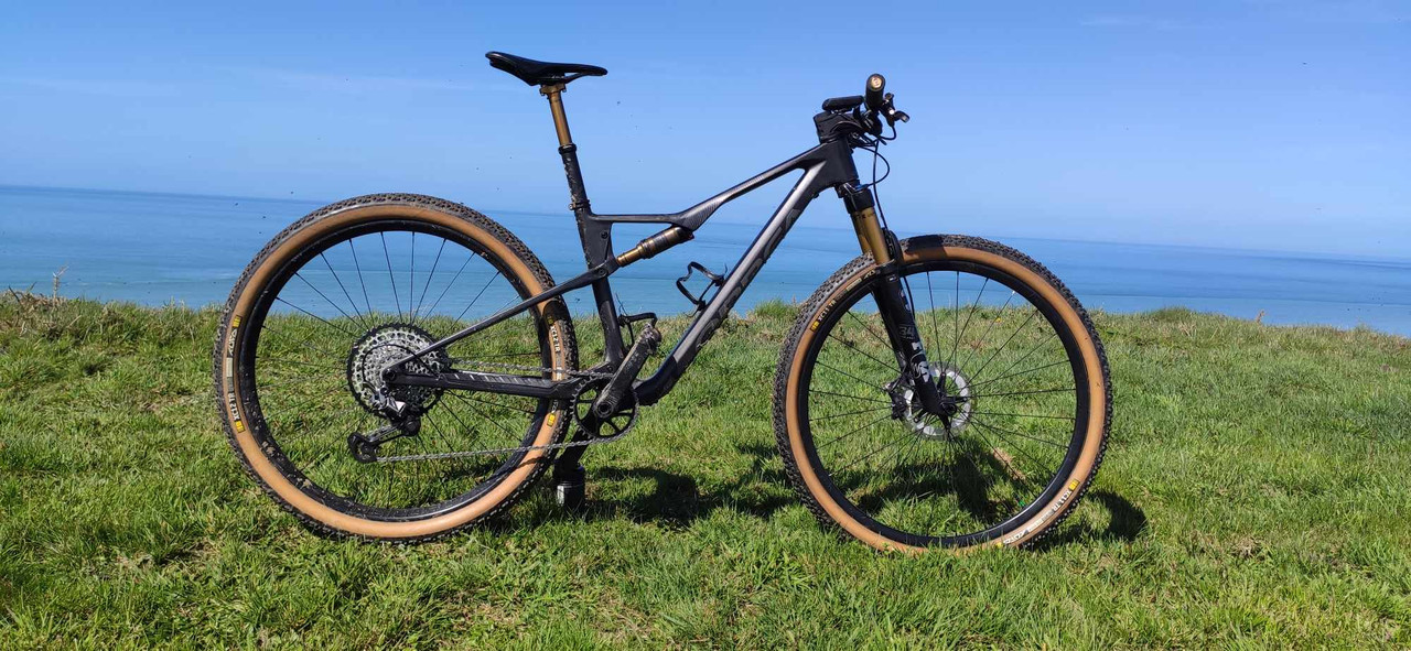 434327391_1623863785063455_2998927483020305370_n