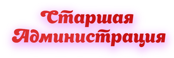 https://i.postimg.cc/HWtBvGkQ/image-2.png
