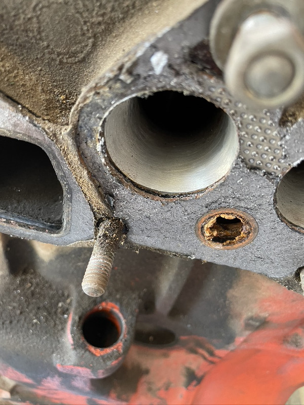 0F3886A5-A729-4AF4-AEF8-7A5641D8C346_1_105_c