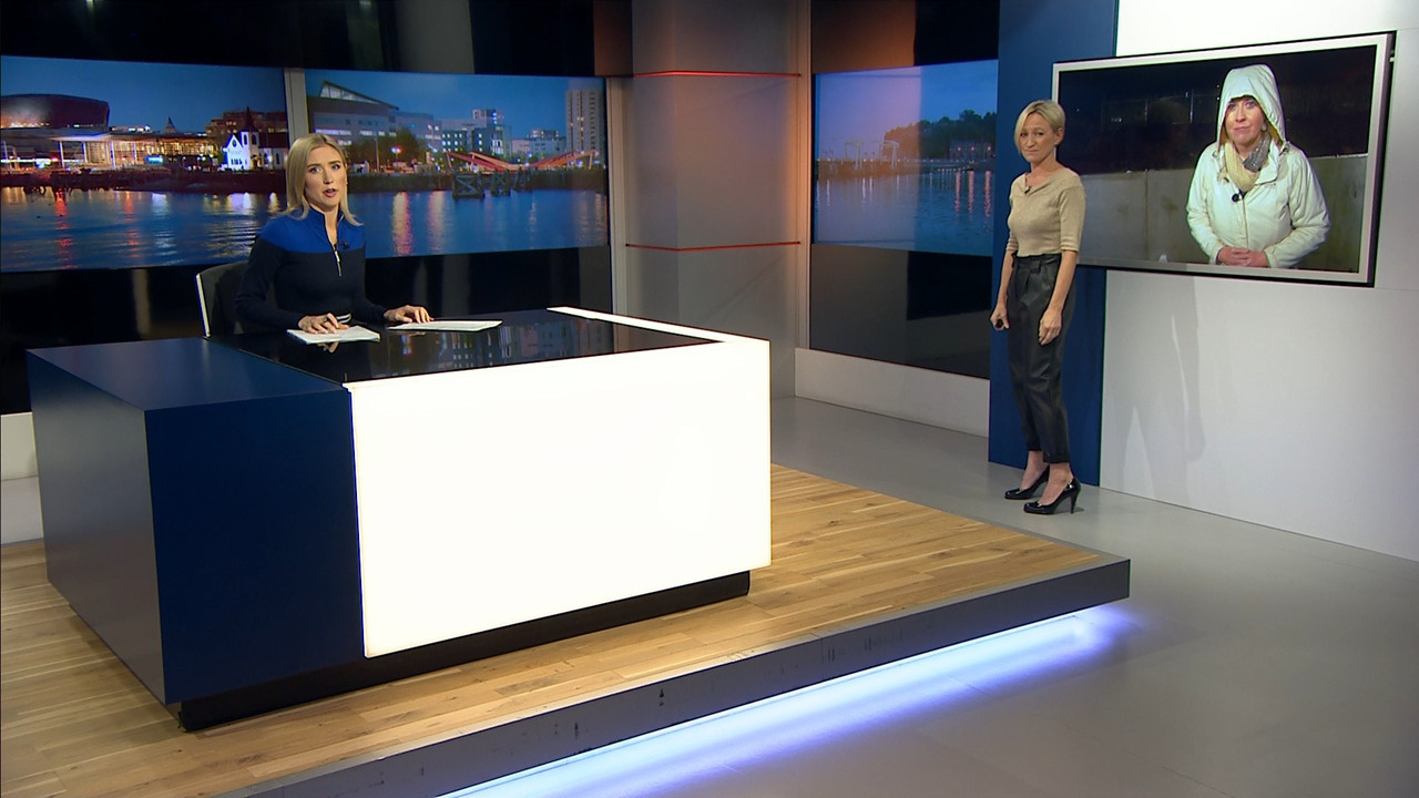 12.18 - 18.00.00 - ITV News Wales at 6. A round-up of all the latest ....ts_snapshot_06.40.798