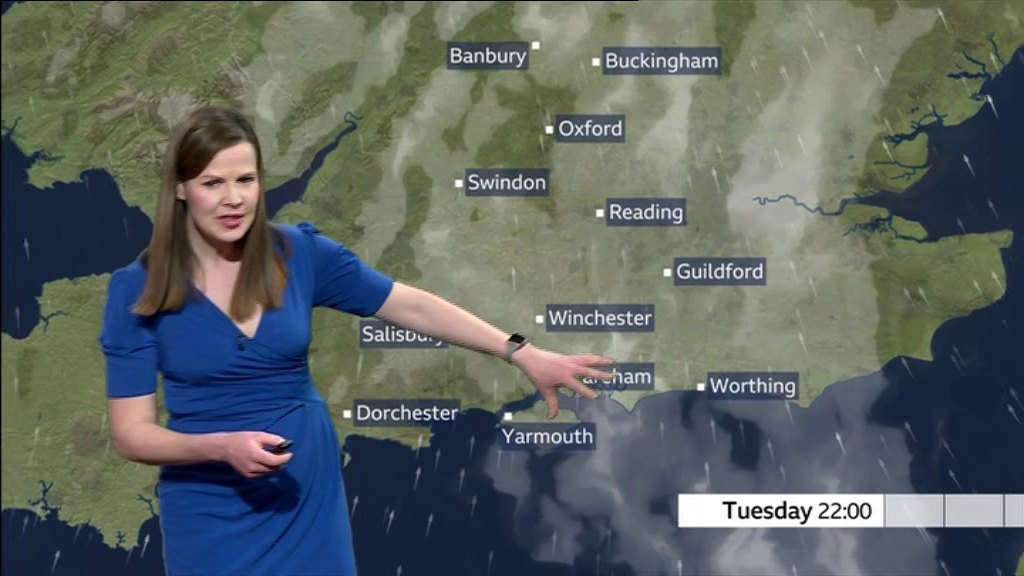 BBC London News 2022_03_08_18_30_00.ts_snapshot_29.42.706