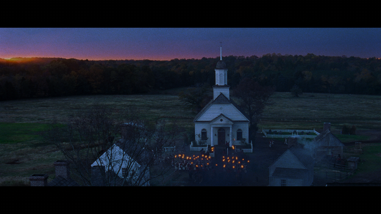 Patriot, The.mkv_snapshot_02.00.45_[2023.01.15_15.46.37]