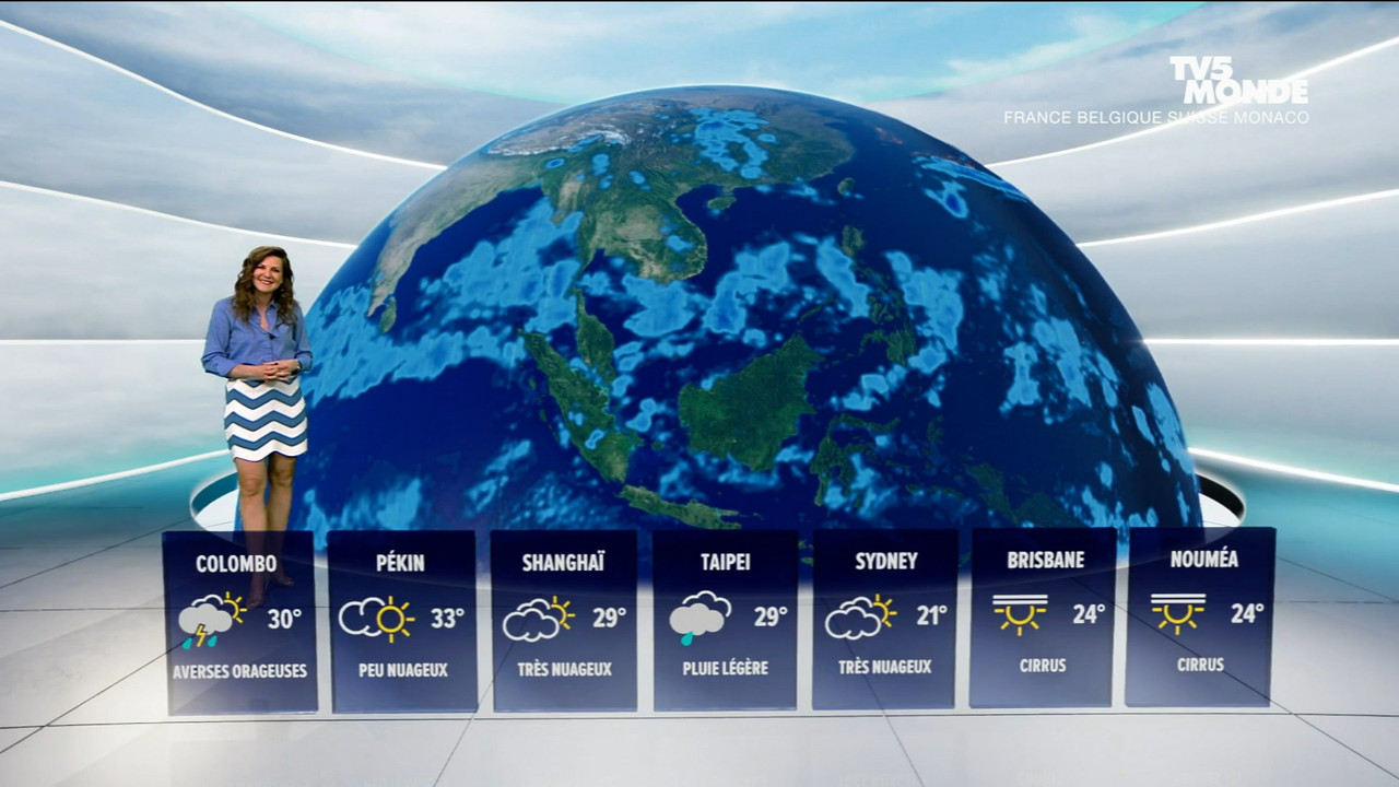 Météo 2023_05_31_17_26_00 - METEO DU 31 05 23.ts_snapshot_08.43.809