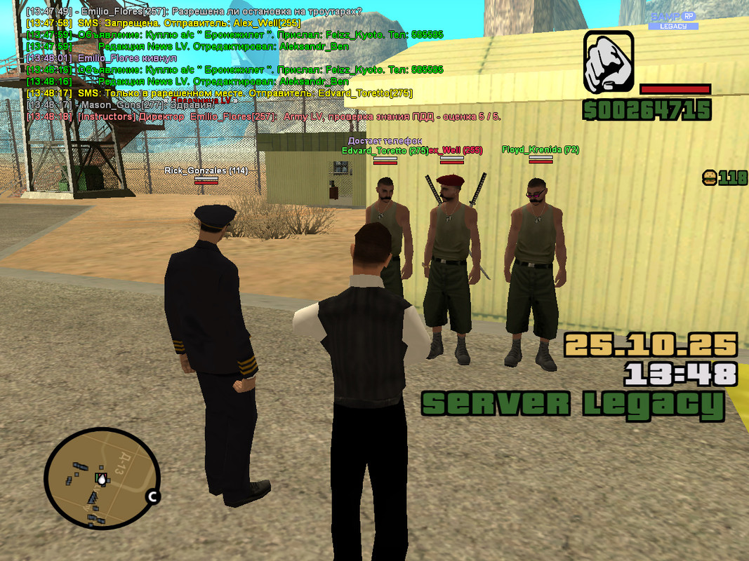 bandicam 2025 10 25 13 48 21 609