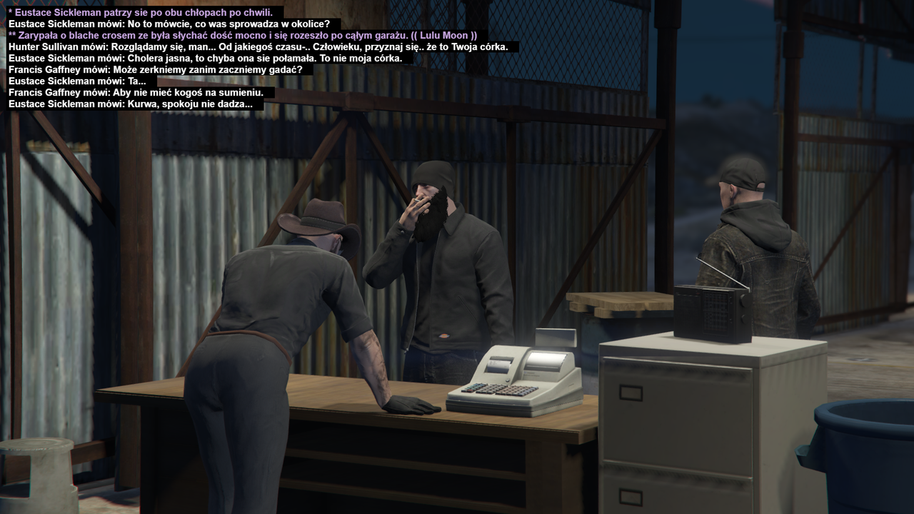 Screenshot-18.png