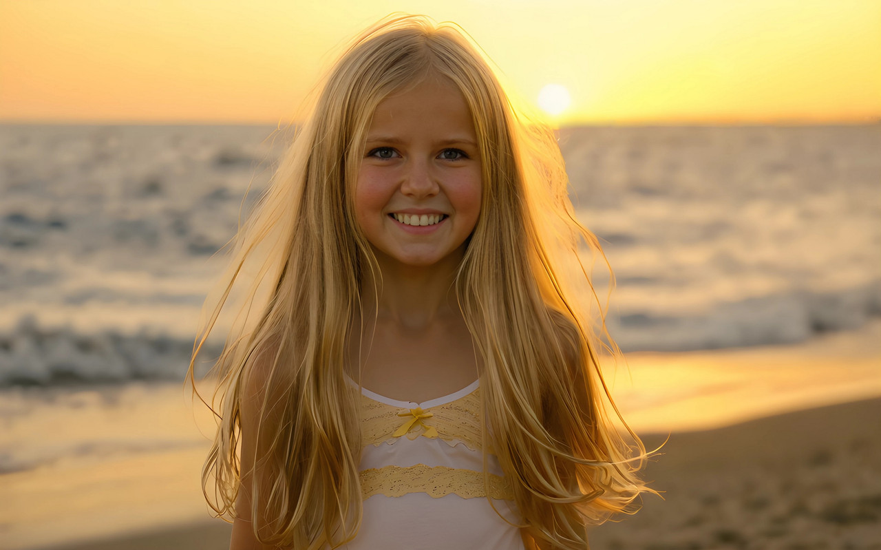 Хто тобі лікар, малюнок 3 (Сергій Ляховський, "Вулиця Музична")