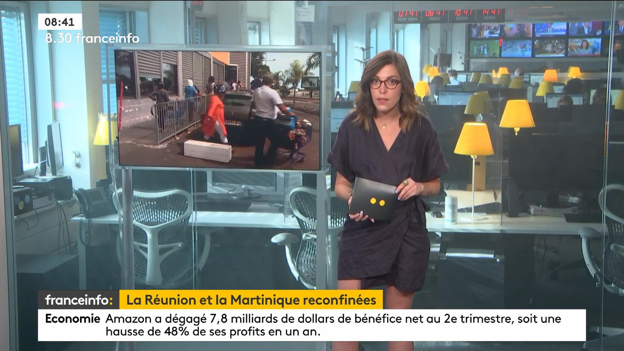 Olivia Chandioux 300721.mp4_snapshot_00.11_[2021.07.30_15.44.58]