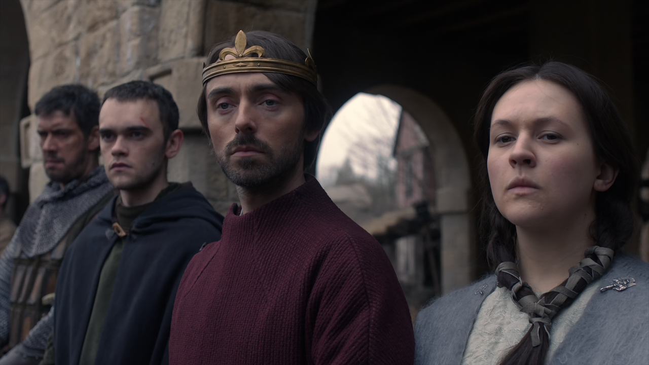 The.Last.Kingdom.S01E05.Episode.5.1080p.10bit.BluRay.AAC5.1.HEVC-Vyndros.mkv_snapshot_50.44_[2021.01