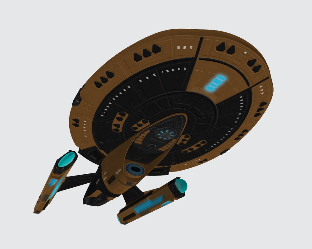 Titan3