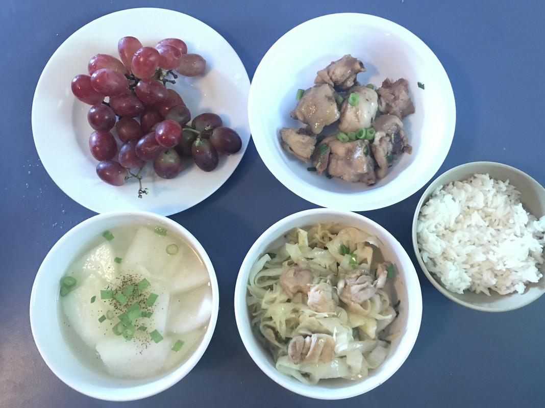 4AE1A23B-4866-4FF1-AA02-9743C41D711C