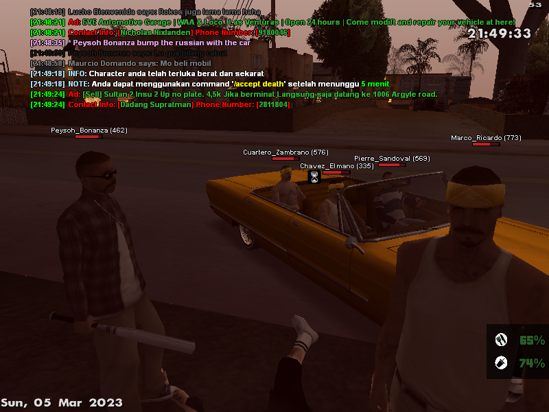 samp-05-03-2023-21-49-28.png
