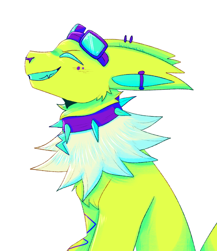 52614999_pc6uCd09SxQNruM