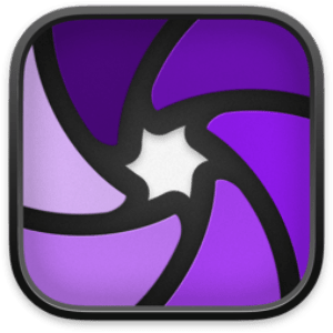 Iris 1.5.3 macOS
