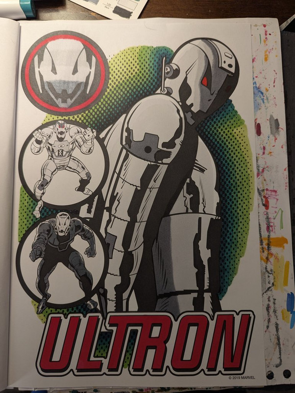 PXL_20250619_012420226