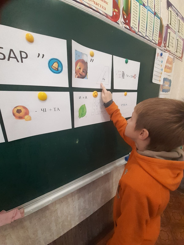 изображение_viber_2021-12-13_12-31-29-078