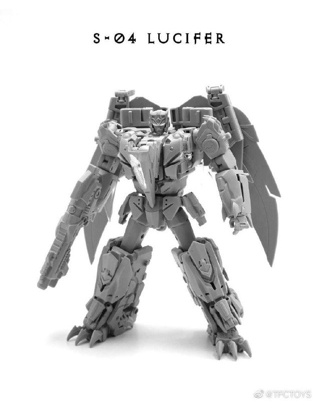 TFC-Toys-S-04-Lucifer-13