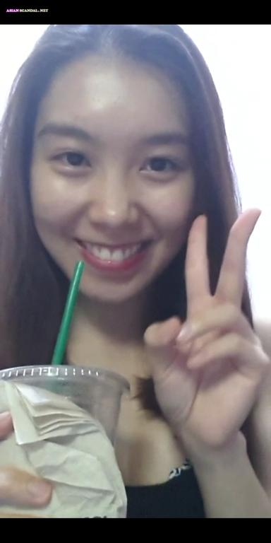 Lee Oi Yan