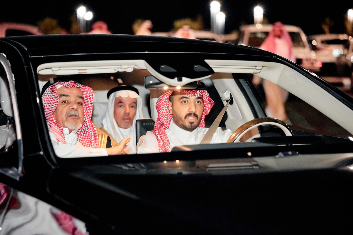 Freelancers BN7A7362