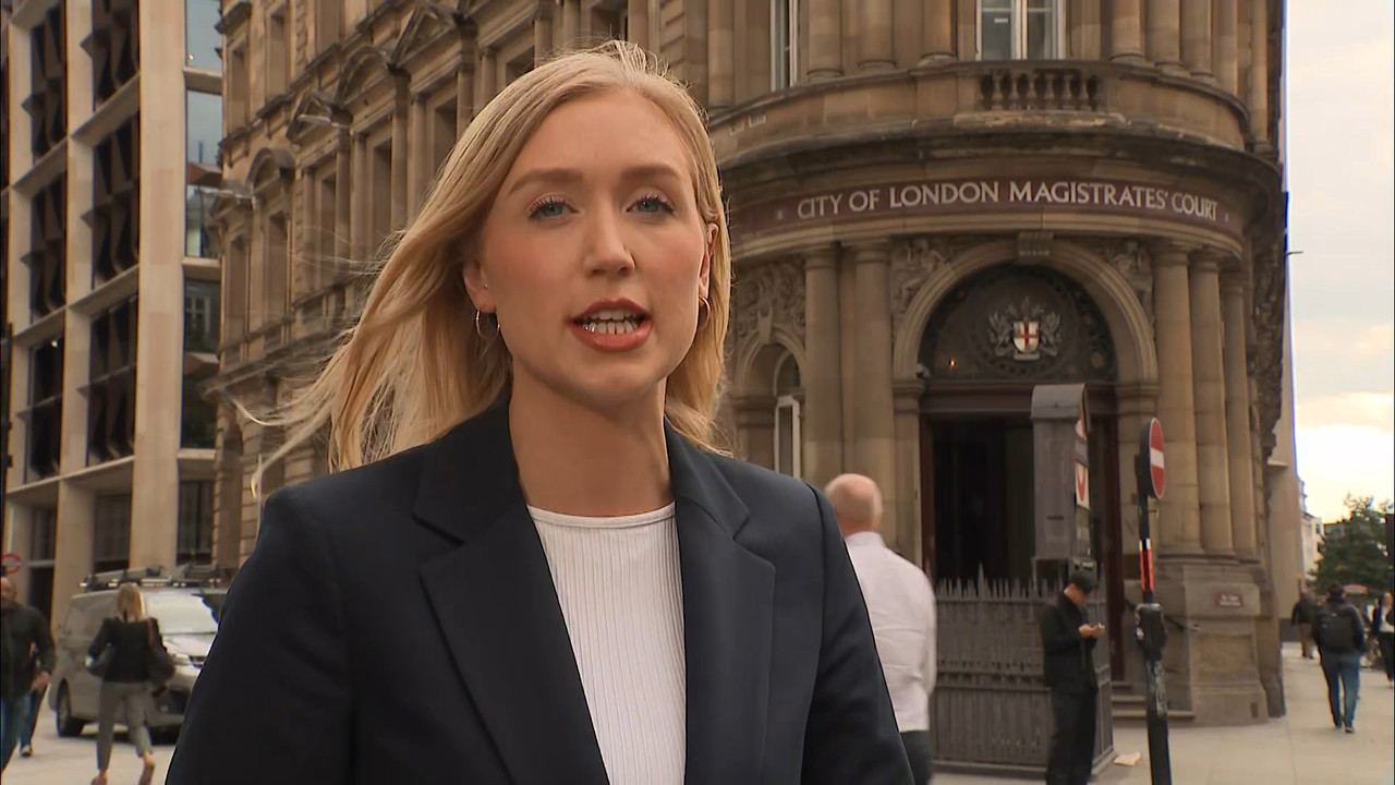 ITV Evening News_20220921_18301930.ts_snapshot_00.27.13.168