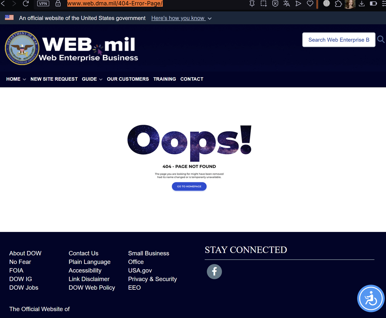 изображение 2026 03 23 141332507