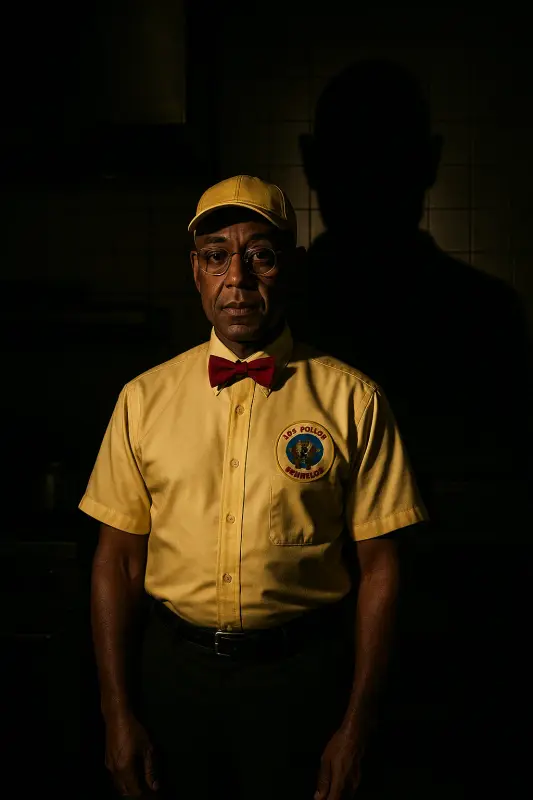 Лучше звоните Солу сериал