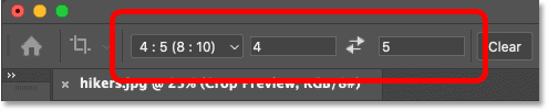8x10-aspect-ratio-preset