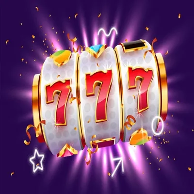 Khám Phá Thế Giới Giải Trí Trực Tuyến Cùng Nhà Cái 33BET Uy Tín