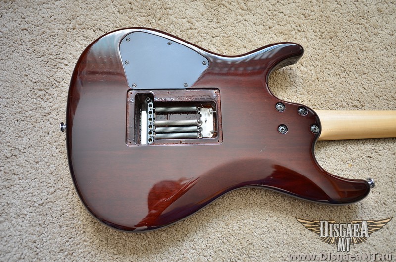 Ibanez_Prestige_SA1260_3-brown-bght_031