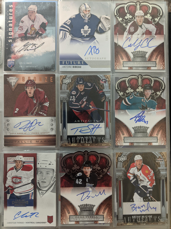 PXL_20220520_183250396