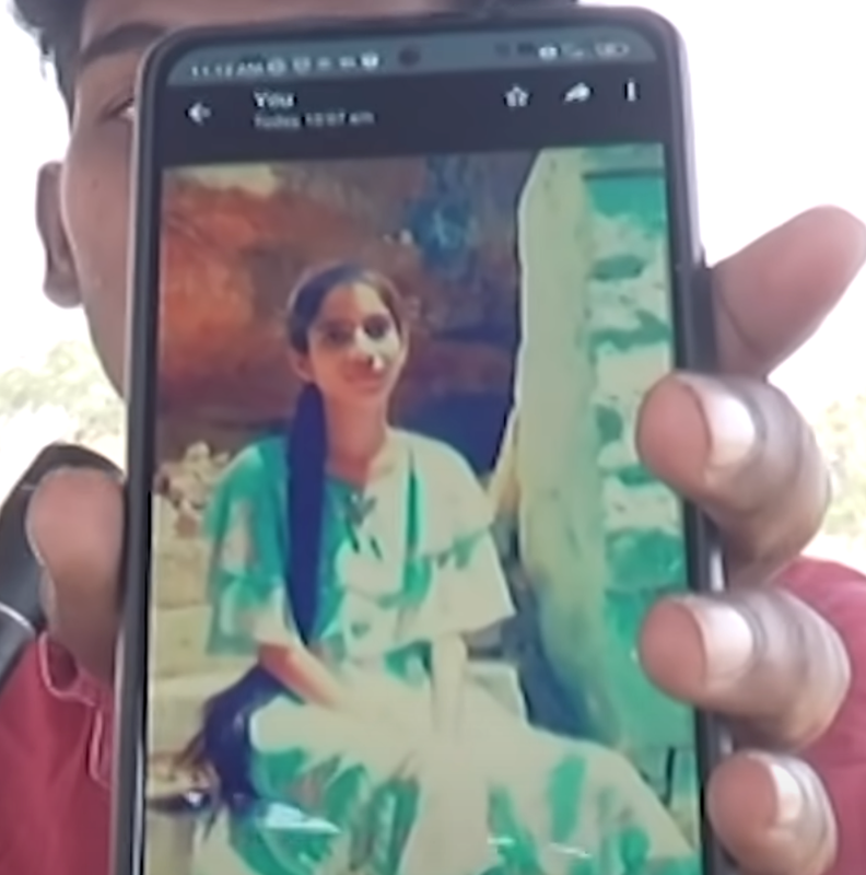 Screenshot-Capture-2023-02-28-13-35-22.p