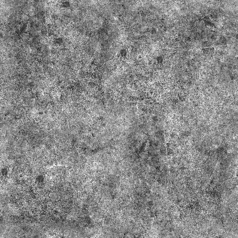 3dsmax-texture-concrete (70)