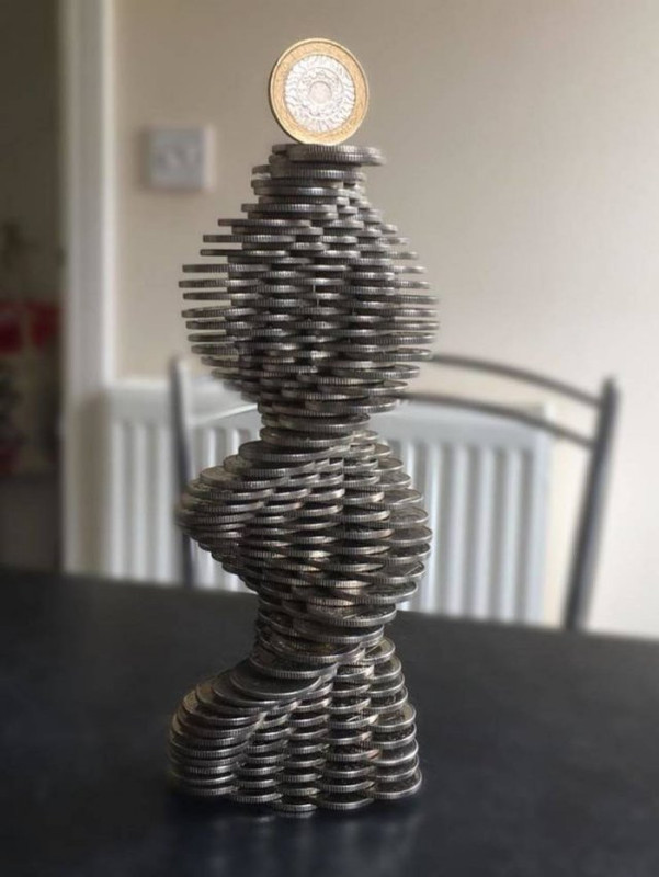 Impressive-29